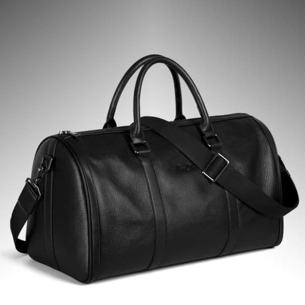 Bags image