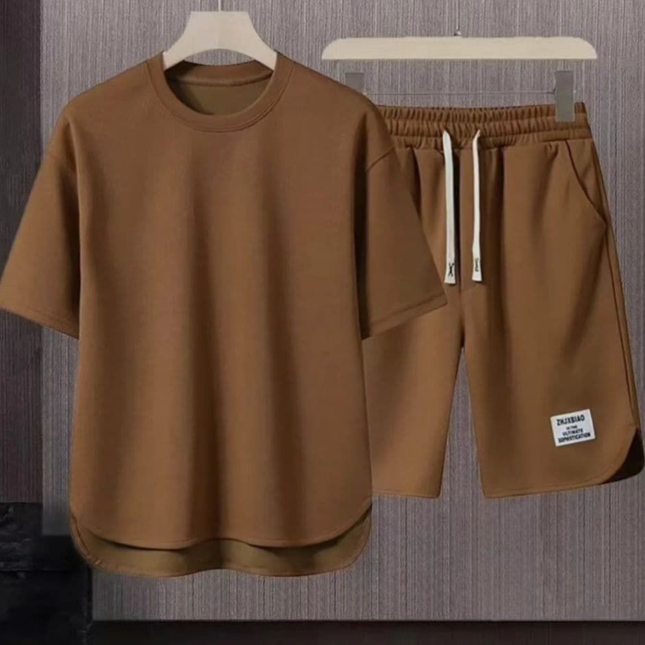 Clothing image