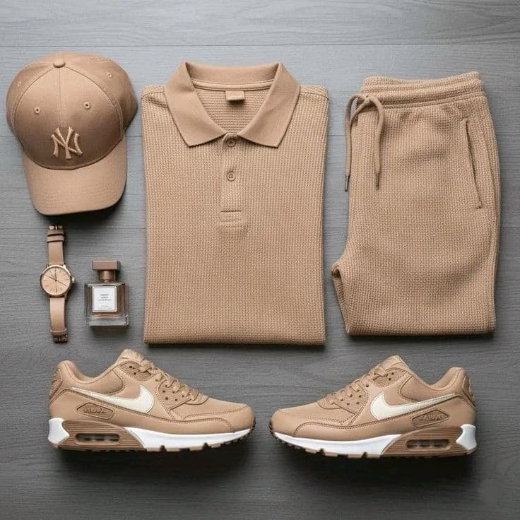 Fashion image
