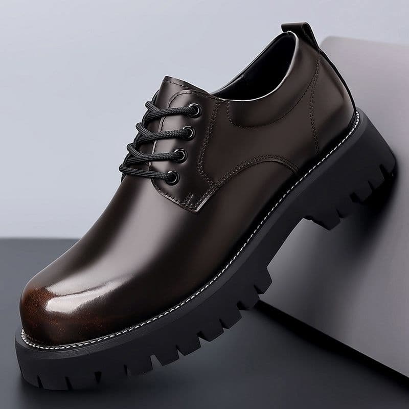 Shoes image