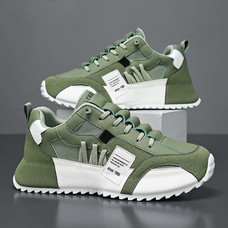 Sneakers image