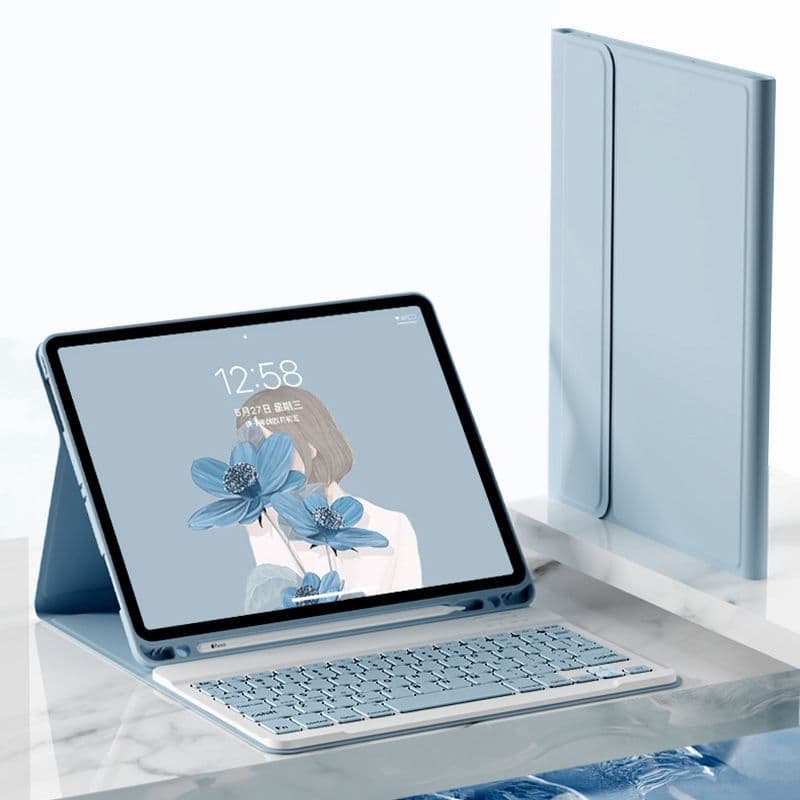 Tablets image
