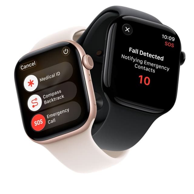 https://cilqmdg9voaaahnt.public.blob.vercel-storage.com/apple%20series11-lzEzkSTCGYj59s8WZUiCRVJlhn4VQL.jpg image