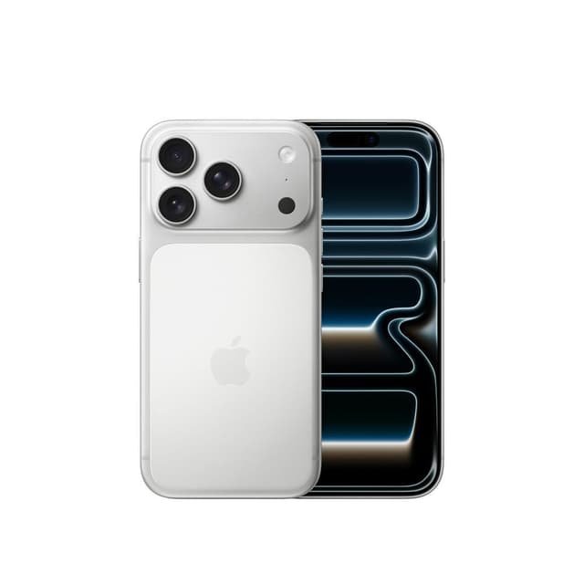 https://cilqmdg9voaaahnt.public.blob.vercel-storage.com/iPhone%2017%20pro%20white-QOUQqVHRqeMx1qb4DIyA9cabWIL6dh.jpg image