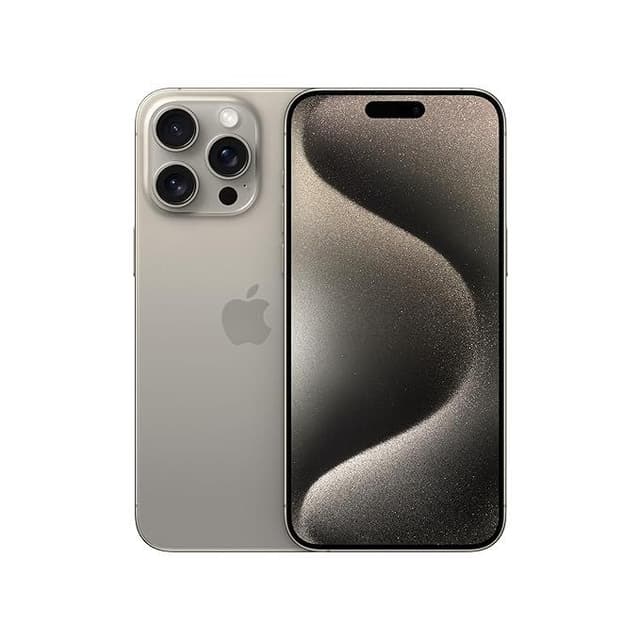 https://cilqmdg9voaaahnt.public.blob.vercel-storage.com/iphone%2015%20pro%20max%20natural-SmFK1x6ke53fAceavITBMhgV06xjg6.jpg image
