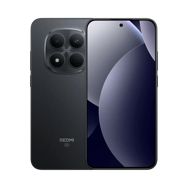 https://cilqmdg9voaaahnt.public.blob.vercel-storage.com/redmi%20note%2015%20black-7oAGI8pnHULHvCAya0ZBwiBBrSjDcm.jpg image