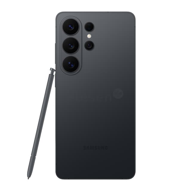 https://cilqmdg9voaaahnt.public.blob.vercel-storage.com/samsung%20s26%20ultra%20black-mdmJcNcXmQQLkeklwkBHm3FMymzYqw.jpg image