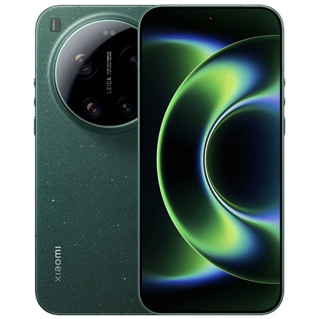 https://cilqmdg9voaaahnt.public.blob.vercel-storage.com/xiomi%2017%20ultra%20green-oaxVwdL8QrZIjIk1D1nbZpL1rTfGJf.jpg image